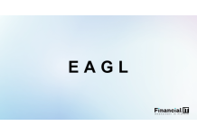 Eagl Raises €825K to Automate Month-End Close with AI...
