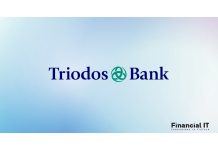 Triodos Bank Appoints Chief Transformation Officer and...
