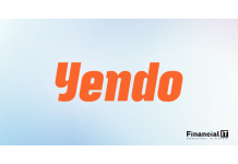 $50M Series B Fuels Yendo’s AI Credit Platform...