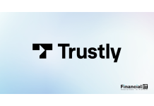 seQura Partners with Trustly to Launch optiQa, Making...