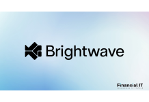 Brightwave Launches Research Agents: The First Analyst...