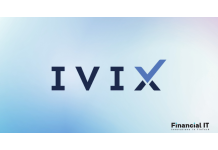 IVIX Raises $60 Million Series B to Fight Financial...