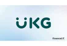 UKG Appoints Jim Joudrey as Chief Technology Officer