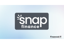 Snap Finance UK Redefines Lending With Instant-Access...
