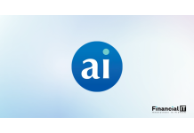 The AI Corporation and aiEazyFuel® Join Visa Ready for...