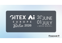 New Study Reveals the Blueprint for European Digital...