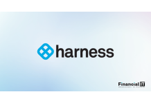 Harness Announces $240M Financing Round Led By Goldman...