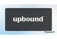 Upbound Group Announces Appointment of Chief Growth...