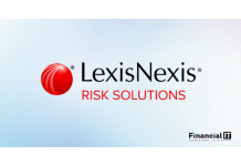 LexisNexis Risk Solutions Releases Enhanced LexisNexis...