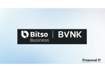 BVNK and Bitso Business Team Up to Power Faster...