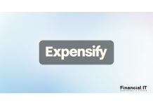 Expensify Travel Adds Central Billing, Event...
