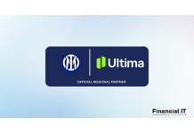 Ultima Markets Joins Forces With Inter as Official...