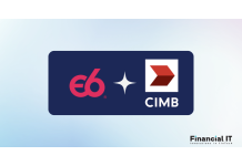 CIMB Bank Vietnam Migrates Nearly One Million Cards in...
