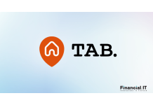 TAB Secures £500 Million Facility From AB CarVal to...