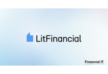 LitFinancial Launches litUSD Stablecoin With Brale and...