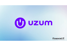 Uzum Secures $70M Equity Financing Led by Tencent and...