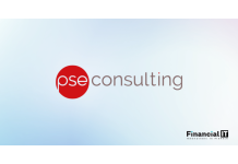 AI Shopping Surges This Christmas As Consumers Show...