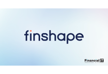Finshape Accelerates Global Growth: New CEO Brings 25...