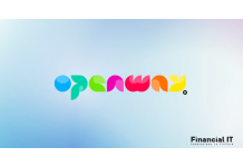 OpenWay Expands into Francophone Africa, Bringing...