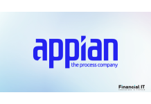 InsureMO and Appian Unite to Deliver Enterprise-Grade...