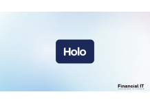 Holo Closes a $22M Funding Round