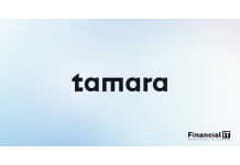Tamara Secures New Asset-Backed Facility of Up to $2.4...