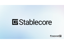 Stablecore Raises $20M to Bring Stablecoins, Tokenized...