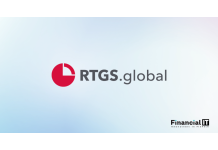 RTGS.global Opens Instant Settlement Corridor Between...