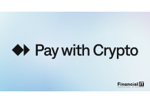 Paysafe Launches Pay With Crypto Solution to Meet US...