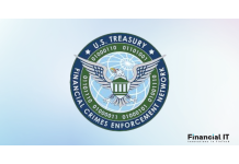 FinCEN Issues Advisory and Financial Trend Analysis on...