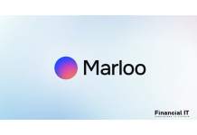 Marloo Secures $2.7M to Build the World’s Most Loved...