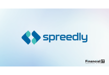 Spreedly Acquires Dodgeball to Link Payment...