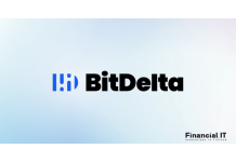 BitDelta: Pioneering Borderless Finance Amidst Legacy Market Challenges