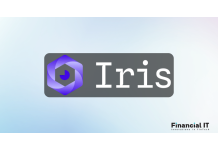 Iris Finance Raises $6.2M to Scale AI-Native CFO...