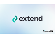 Extend Secures $20 Million in New Capital and Hires...