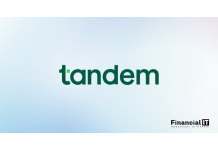 Tandem Champions Women’s Wellbeing Through New...