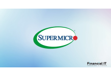 Supermicro Accelerates Deployment Times With New Gold...