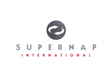 SUPERNAP Italia Delivers Hyperscale Data Center on Milan Campus 