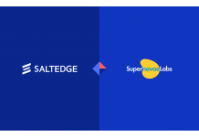 New Salt Edge and Supernovae Labs Partnership Set to Boost-up Italian Financial Landscape via Open Banking