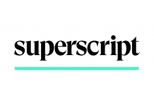 UK Insurtech Superscript Expands into the Netherlands