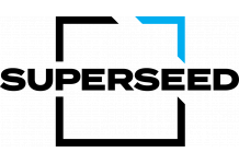 Superseed Launches £50m Fund to Back Early-stage Technical Founders Who Are Creating the Future of Business