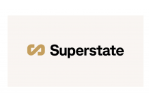 Asset Management Firm Superstate Announces $14m Series A Financing