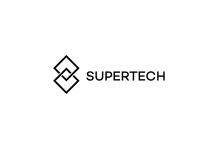 West Midlands FinTech Sector Has Generated £474 Million, According to SuperTech