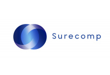 Surecomp Embraces the G7 Pledge to Facilitate Trade Digitization