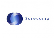 Siam Commercial Bank Relies on Surecomp to Support Trade Finance Growth in Myanmar and Vietnam