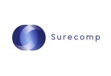 Surecomp® Marks the Launch of Its Fintech Marketplace With New Brand Identity