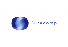 Surecomp Welcomes Semsoft’s Trade Risk Intelligence Solution LESTR to its Digital Trade Finance Hub RIVO