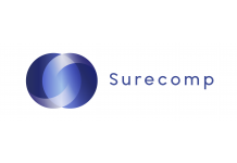 Surecomp Announces Its Trade Finance App Store, SureStore