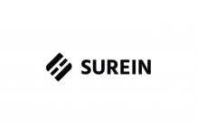 SureIn Secures €4M to Close the SMB Insurance Gap