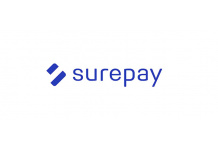 SurePay Appoints Two Senior Hires from NatWest and Kyriba in the UK